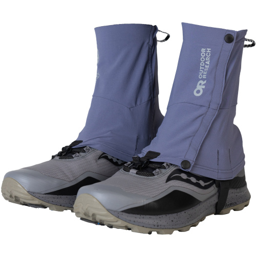 Ferrosi Trail Gaiters product image - main