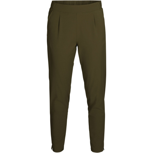 Women's Ferrosi Transit Pants product image - main