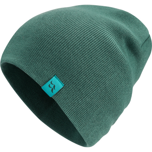 Adzuki Beanie product image - main