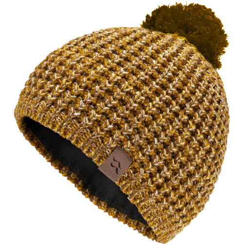 Nonna Bobble product image - main