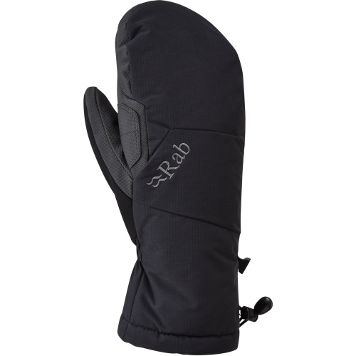Women's Storm Mitts product image - main