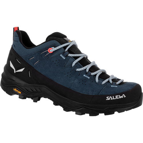 Women's Alp Trainer 2 product image - main