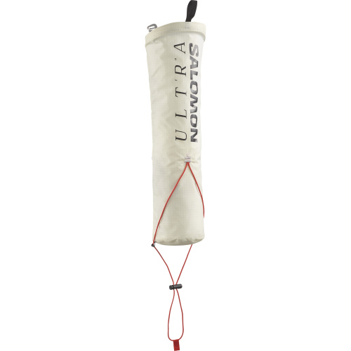 Custom Quiver Ultra product image - main