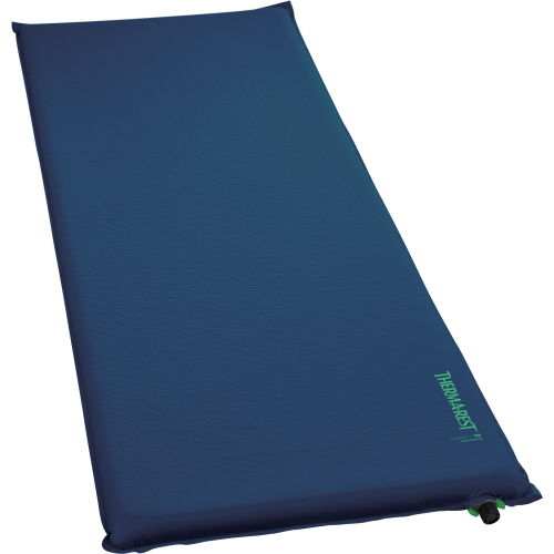BaseCamp product image - main