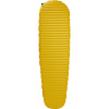 Therm-a-Rest NeoAir XLite Sleeping Pad — alternate view