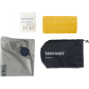 Therm-a-Rest NeoAir XLite Sleeping Pad — alternate view