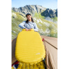 Therm-a-Rest NeoAir XLite Sleeping Pad — alternate view