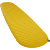 Therm-a-Rest NeoAir XLite Sleeping Pad — alternate view