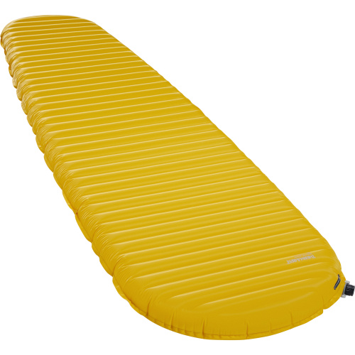 Therm-a-Rest NeoAir XLite Sleeping Pad — alternate view