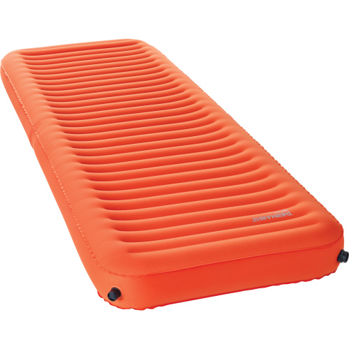 NeoLoft product image - main