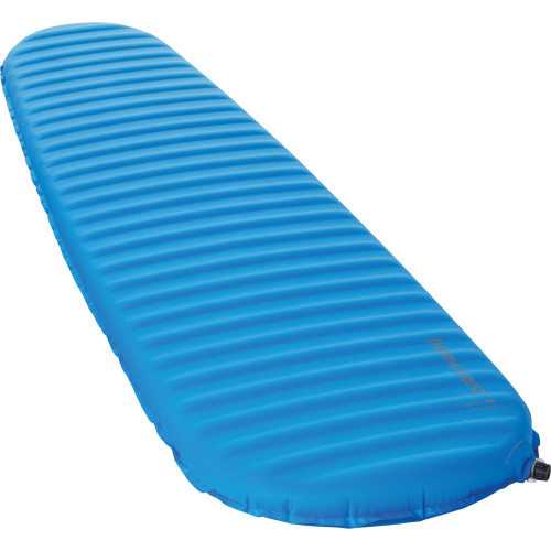 Trail Pro product image - main