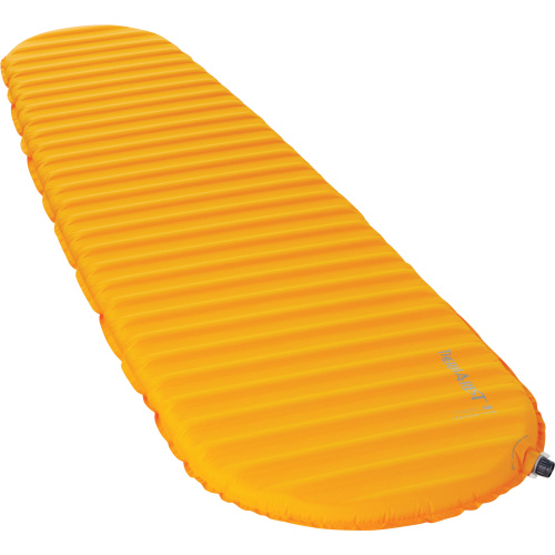 Trail ProLite product image - main