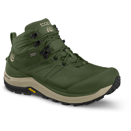 Women's Trailventure 2 WP product image - main