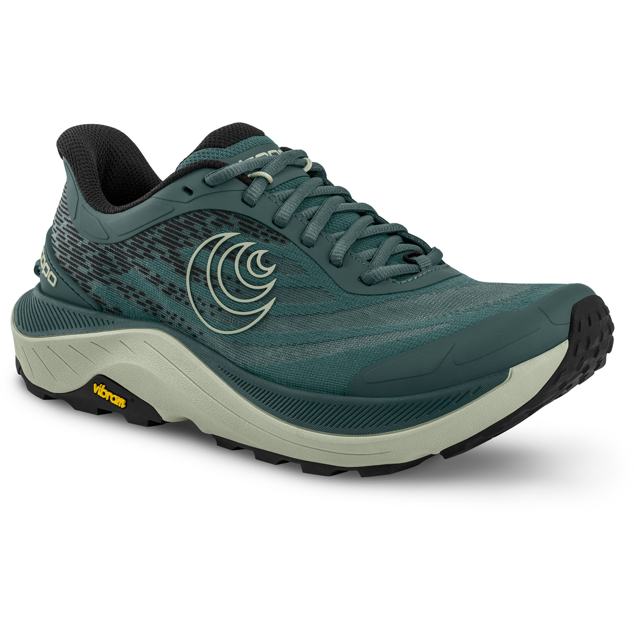 Topo Athletic Women's Ultraventure 4 Enwild
