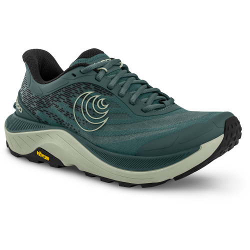 Women's Ultraventure 4 product image - main