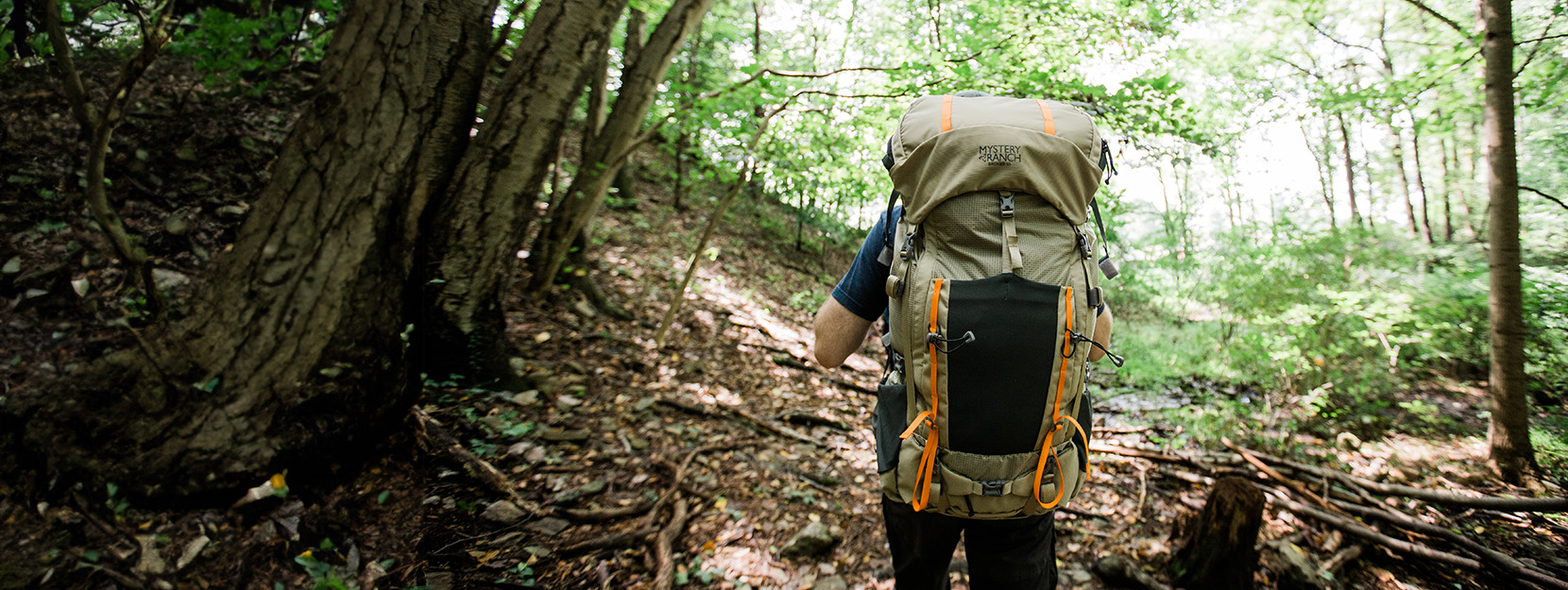 Storefront Hero Banner