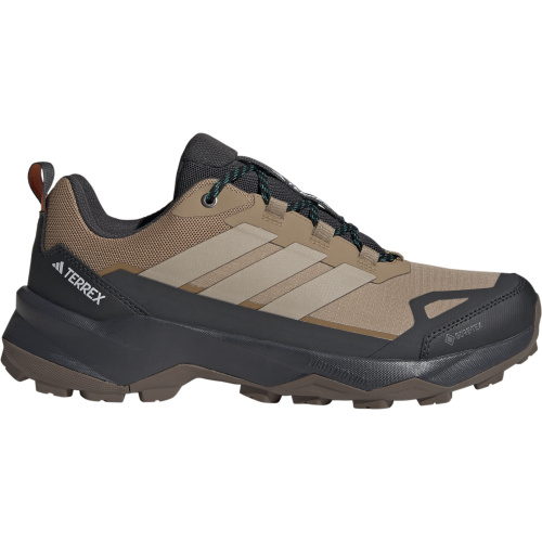 adidas Outdoor Men's Terrex Skychaser AX5 GTX | Enwild