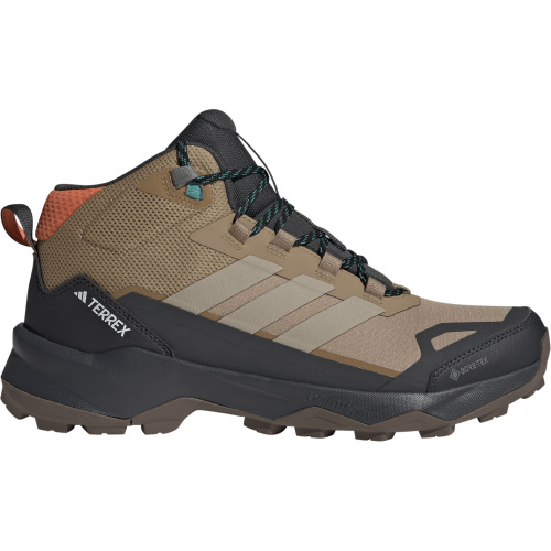 Men's Terrex Skychaser AX5 Mid GTX product image - main