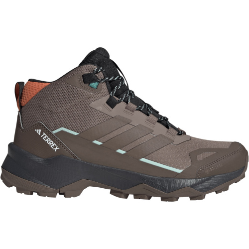 adidas Outdoor Women's Terrex Skychaser AX5 Mid GTX | Enwild