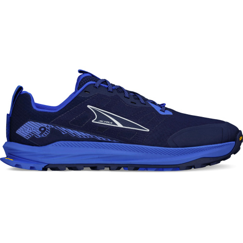 Men's Lone Peak 9+ product image - main