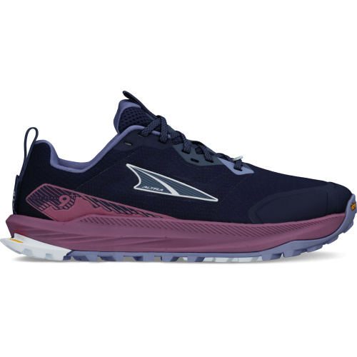 Women's Lone Peak 9+ product image - main