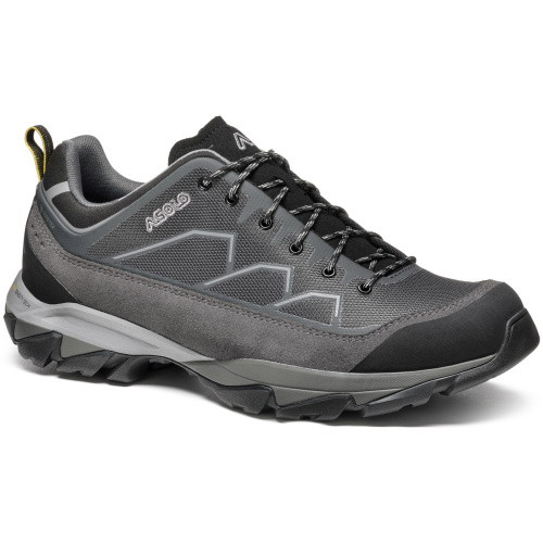 Men's Acadia GTX product image - main