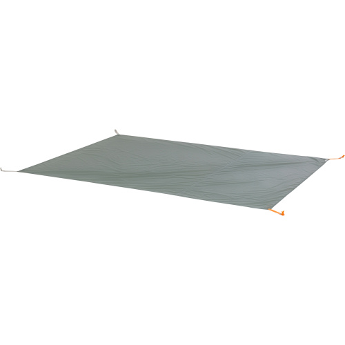 Blacktail 4 Footprint product image - main