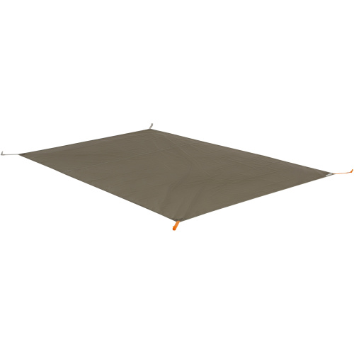 C Bar 3 Footprint (Used) product image - main