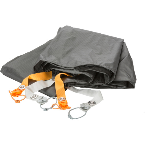 Copper Spur UL4 Footprint product image - main