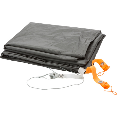 Fly Creek UL2 Footprint product image - main