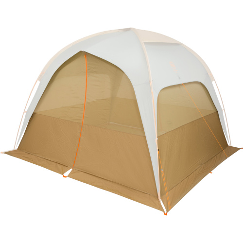 Sage Canyon Shelter Plus Mesh Insert product image - main