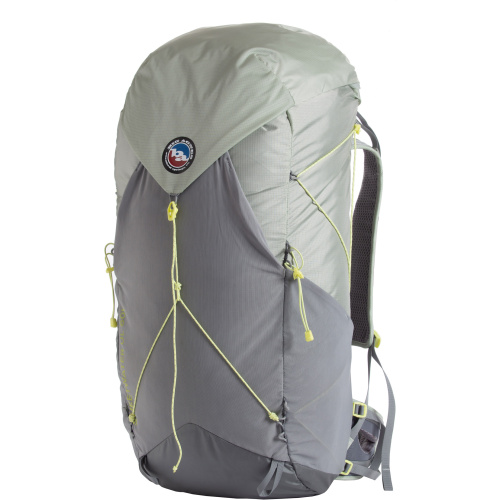 Sweetwater UL 60L product image - main