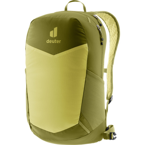 Speed Lite 17 product image - main