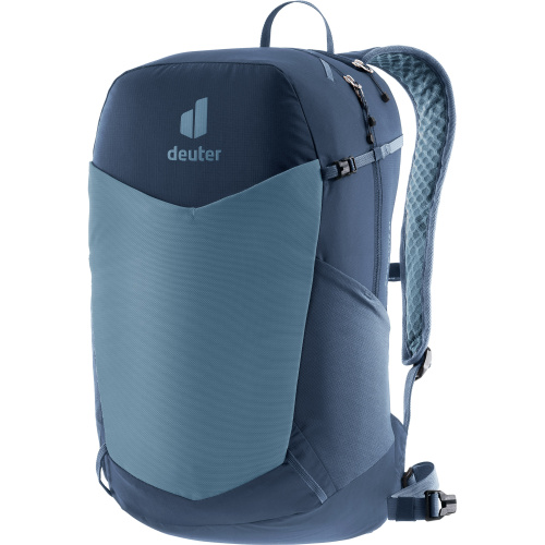 Speed Lite 21 product image - main
