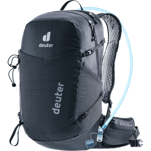Speed Lite Pro 17 SL Women's Hydro product image - main
