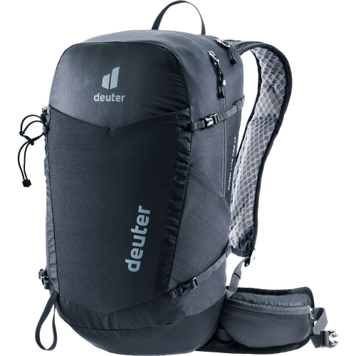Speed Lite Pro 19 product image - main