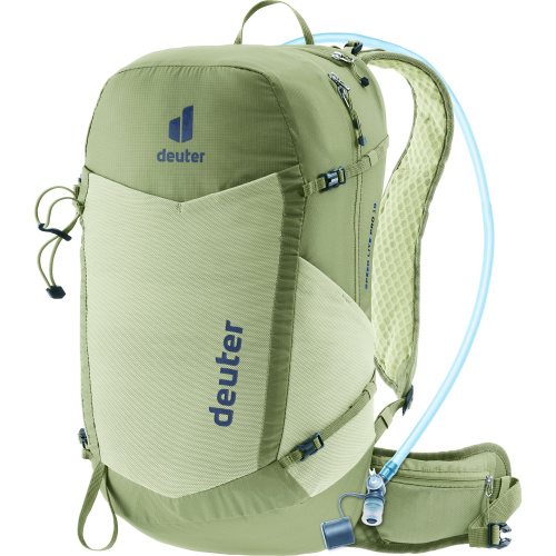 Speed Lite Pro 19 Hydro product image - main