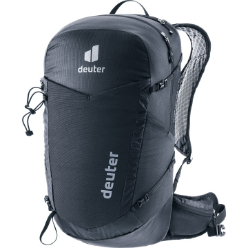 Deuter - 登山用ザック deuter 75L Deuterドイター公式サイト｜イワタニ・プリムス株式会社