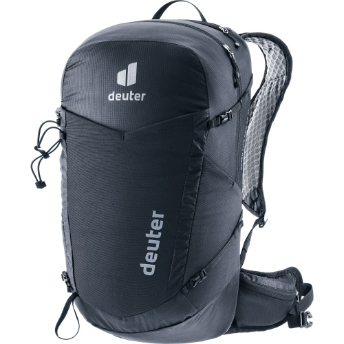 Speed Lite Pro 23 SL Women's product image - main
