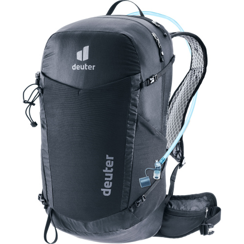 Speed Lite Pro 25 Hydro product image - main