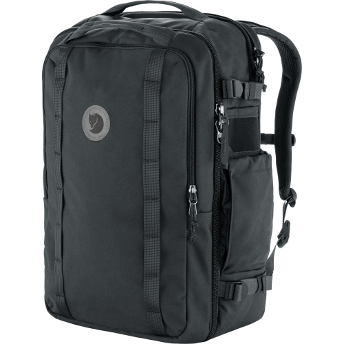 Farden Carry-On Pack product image - main