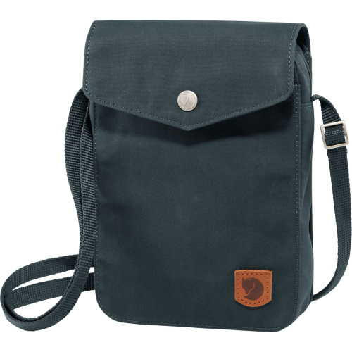 Greenland Pocket product image - main