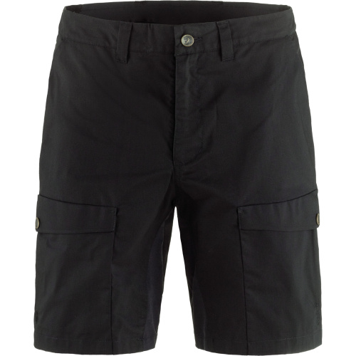 Men's Abisko Hybrid Trail Shorts product image - main