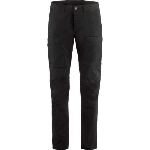 Men's Abisko Hybrid Trail Trousers product image - main