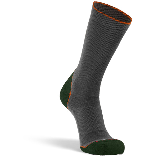 Men's Basecamp 2.0 Lightweight Crew product image - main