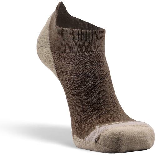 Men's Day Hiker Lightweight Ankle product image - main