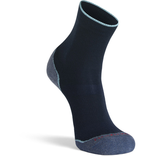 Women's Basecamp 2.0 Lightweight Crew product image - main