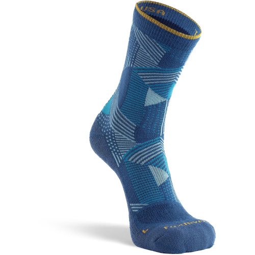 Women's Talus Lightweight Crew product image - main