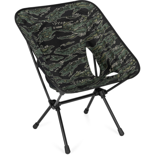 Chair One (re) product image - main