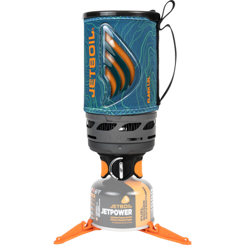 Flash 1.0L product image - main